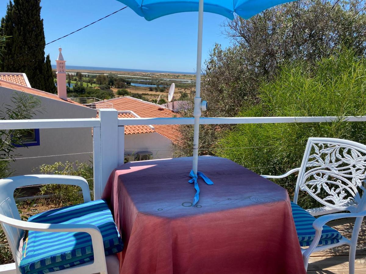 Casa Joy Villa Guia  Exterior photo